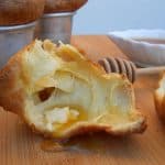 popovers