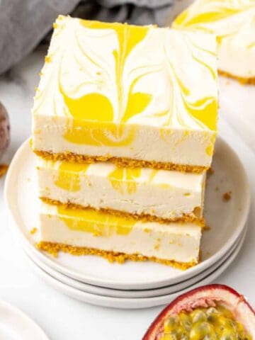 cropped-Passionfruit-cheesecake-servings.jpeg