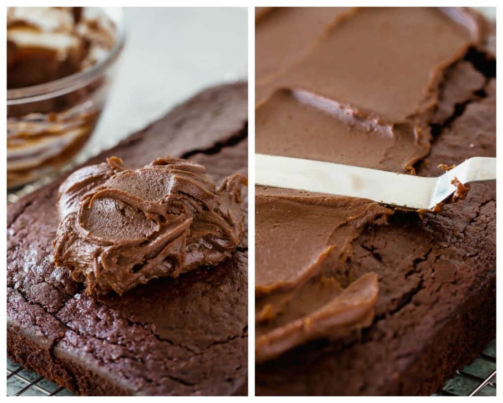 Chocolate Potato Cake Vintage Kitchen - roblox triple layer chocolate cake with chocolate buttercream