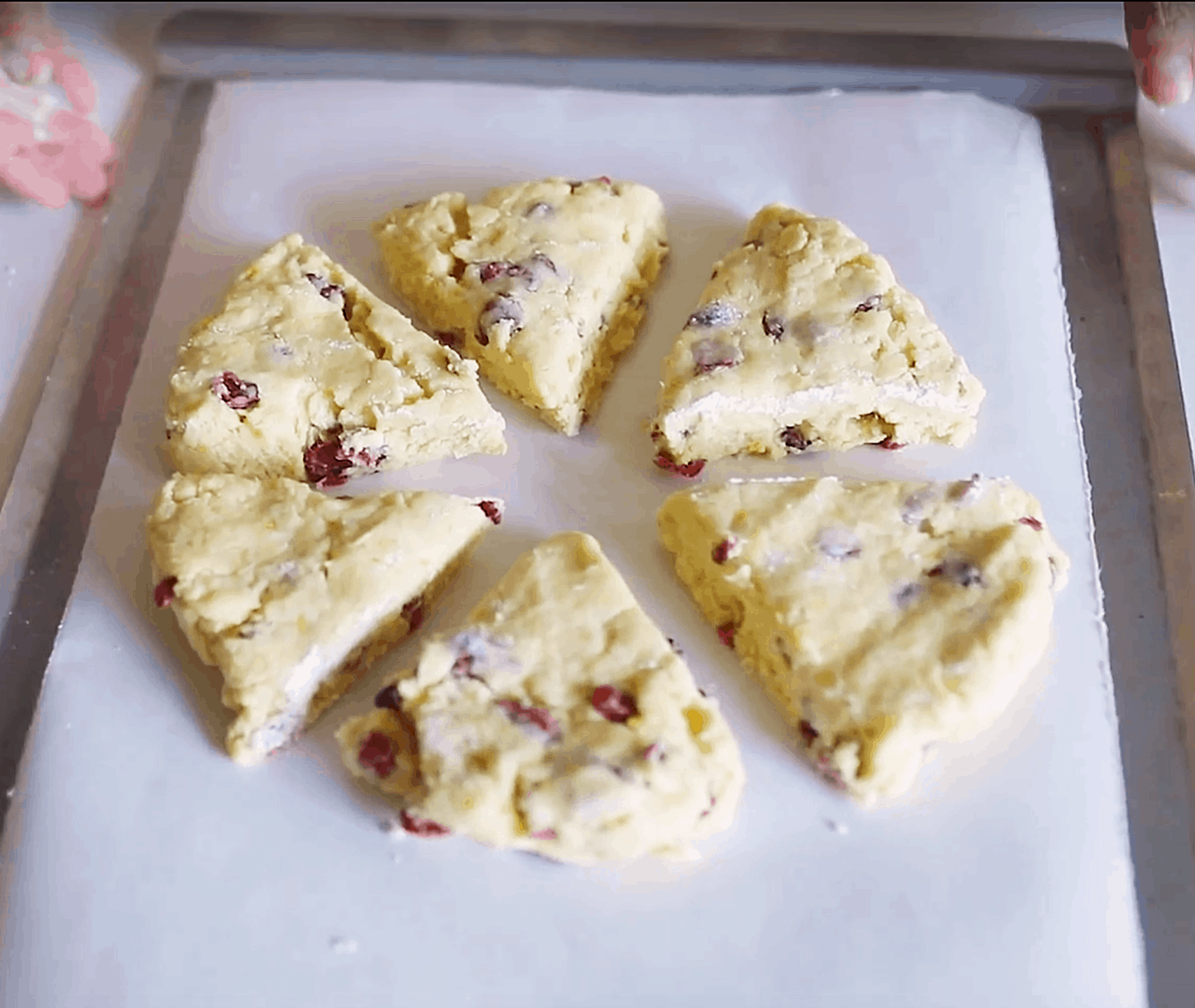 https://vintagekitchennotes.com/wp-content/uploads/2019/12/Cranberry-Orange-Scones-process-2.png