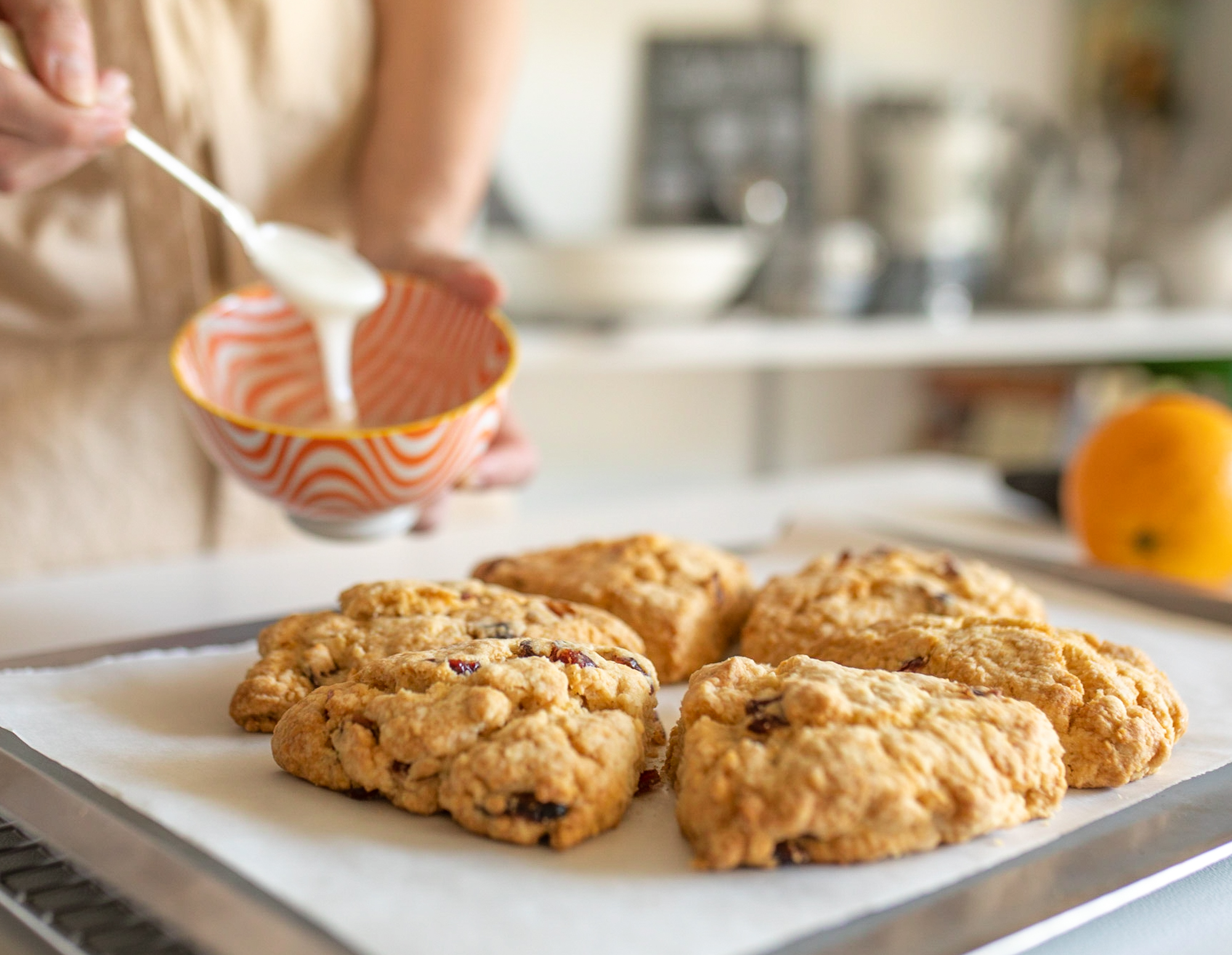 https://vintagekitchennotes.com/wp-content/uploads/2019/12/Cranberry-Scones-1.jpg