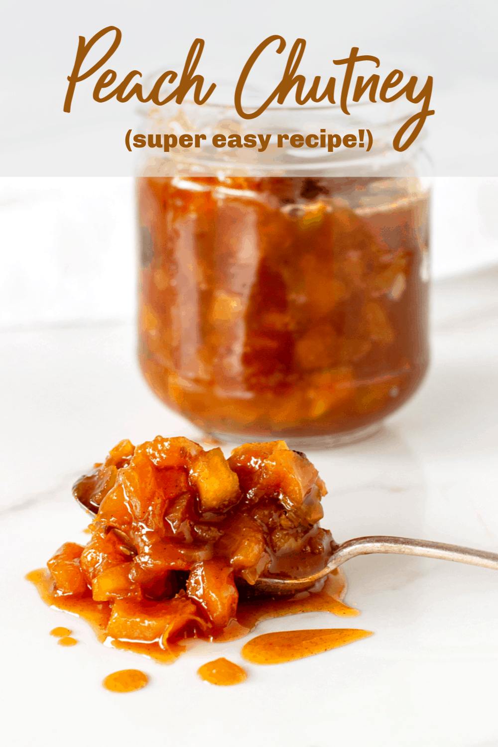 fresh-peach-chutney-easy-recipe-vintage-kitchen-notes