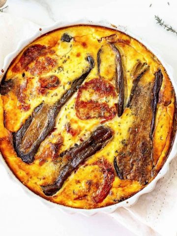 cropped-Crustless-Quiche-3.1-1.jpg