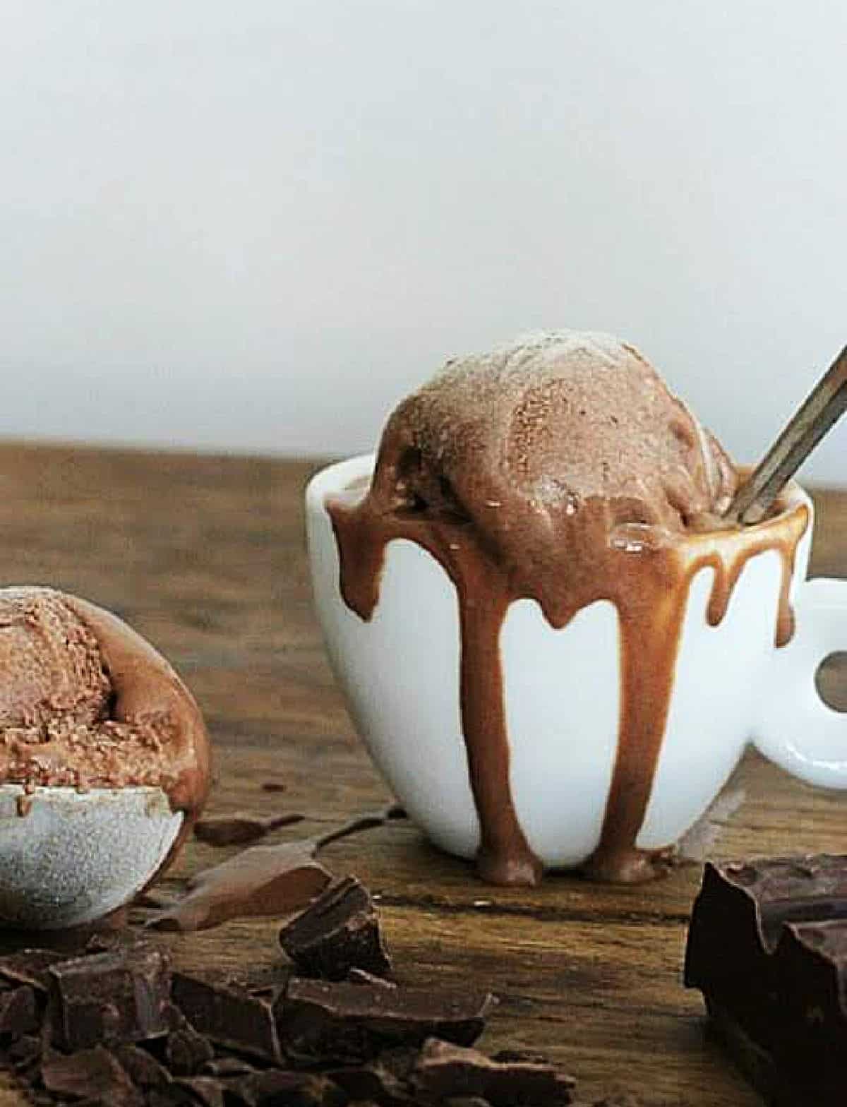 https://vintagekitchennotes.com/wp-content/uploads/2021/05/Chocolate-Baileys-Ice-Cream-4.jpeg