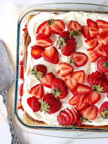 cropped-Strawberry-Icebox-Cake-10.1.jpg