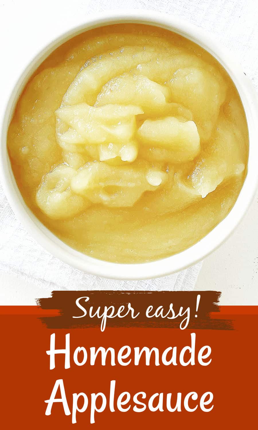 best-homemade-applesauce-sweetened-unsweetened-vintage-kitchen-notes