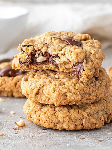 https://vintagekitchennotes.com/wp-content/uploads/2022/06/Oatmeal-chocolate-chip-cookies-in-a-stack-360x480.jpeg