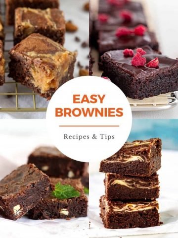 cropped-Brownies-Round-up-cover-image-1200-×-1600-px.jpeg