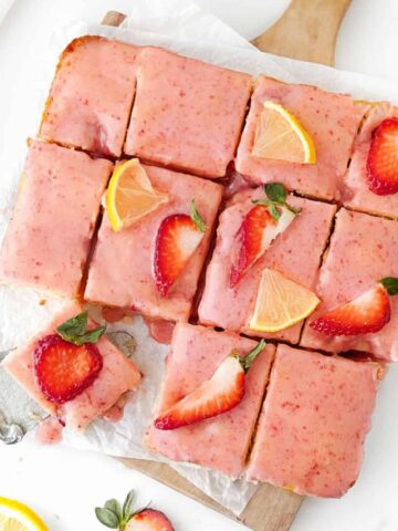 cropped-Top-view-of-lemon-strawberry-blondies.jpeg