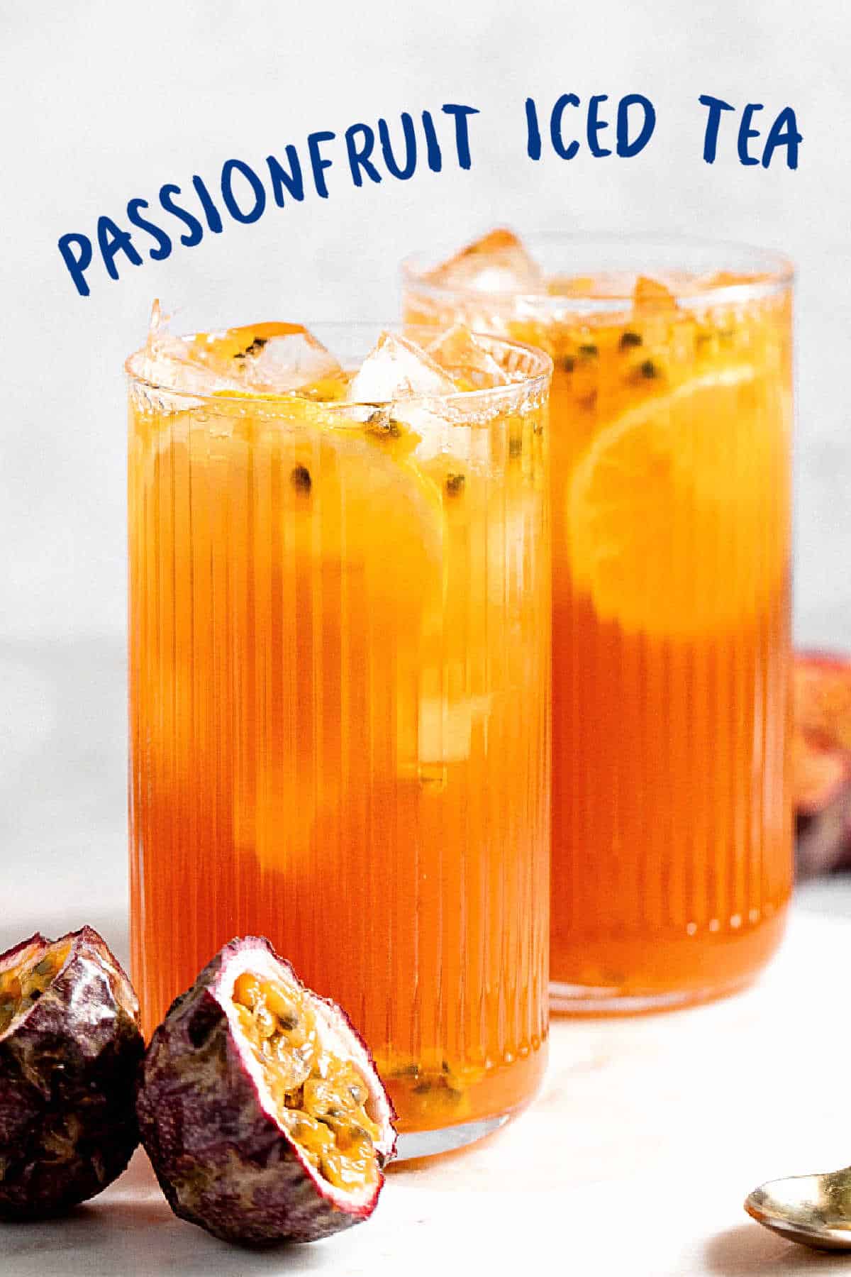 passionfruit-tea-easy-iced-recipe-vintage-kitchen-notes