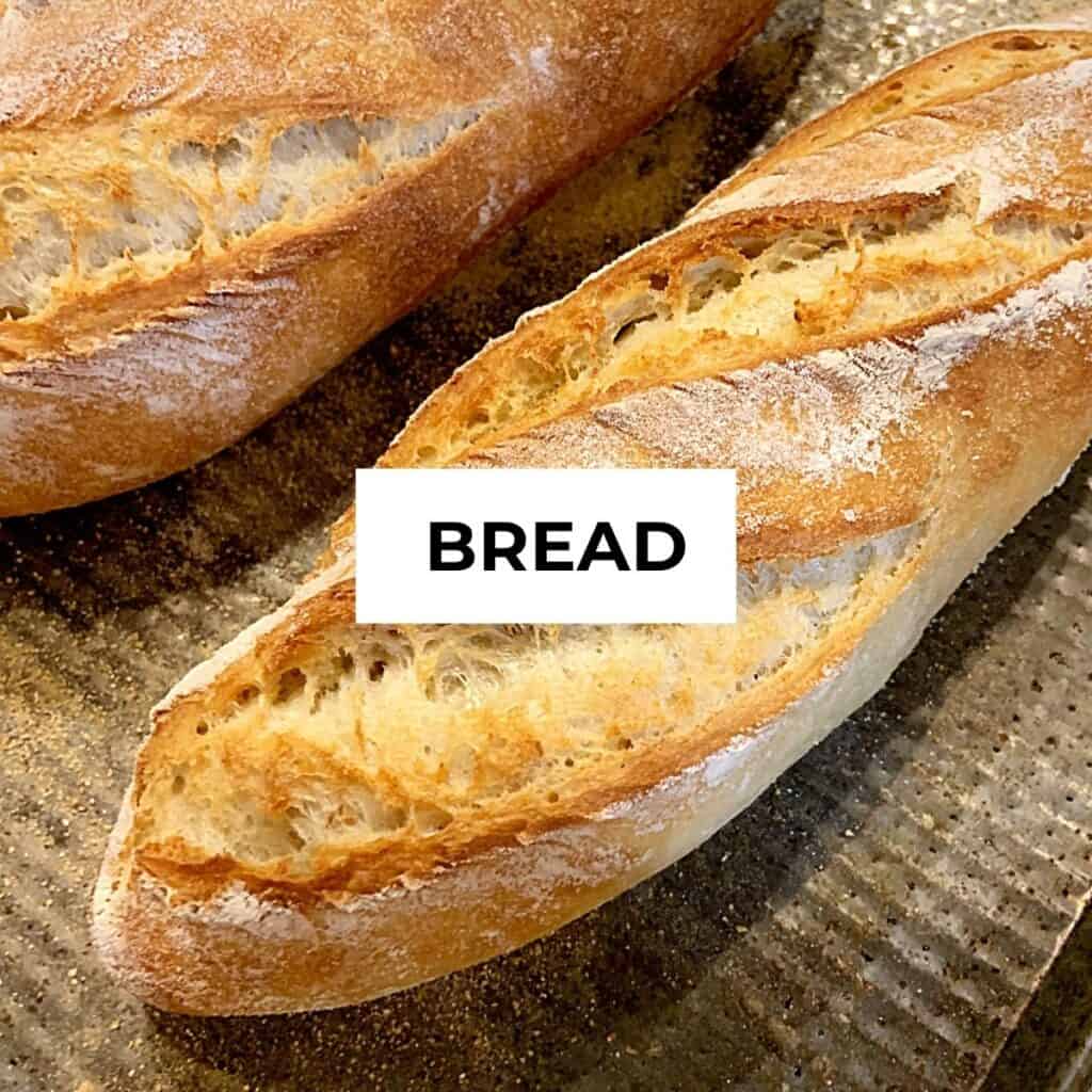 Easy Baking, Vintage Recipes & Desserts - Vintage Kitchen Notes