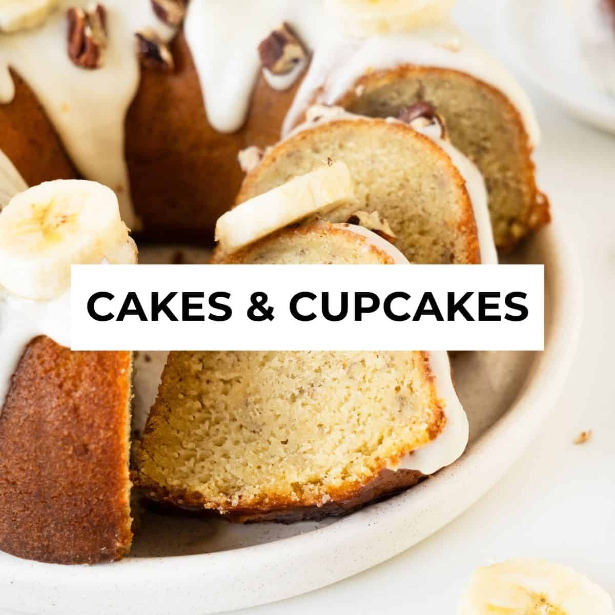 Recipe Index - Vintage Kitchen Notes