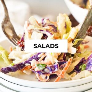 Salads