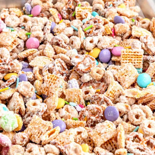Easter-puppy-chow-or-bunny-