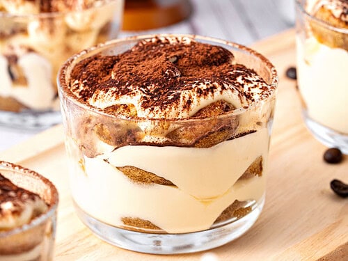 Classic-tiramisu-cups-500x375.jpg