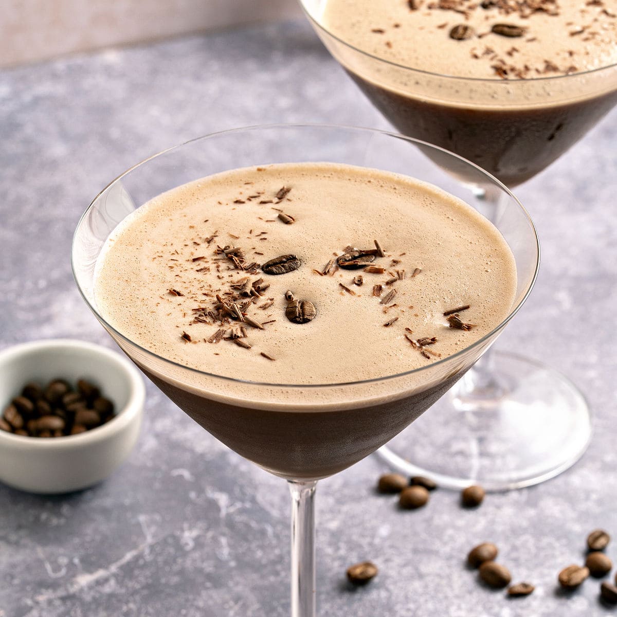 10-minute-chocolate-espresso-martini-cocktail-vintage-kitchen-notes